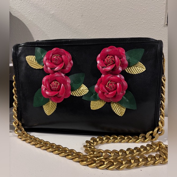 pnwcareercloset